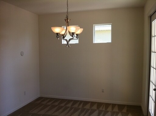 Foto del edificio - 3 bedroom, 2 bathroom home in Avalon Park