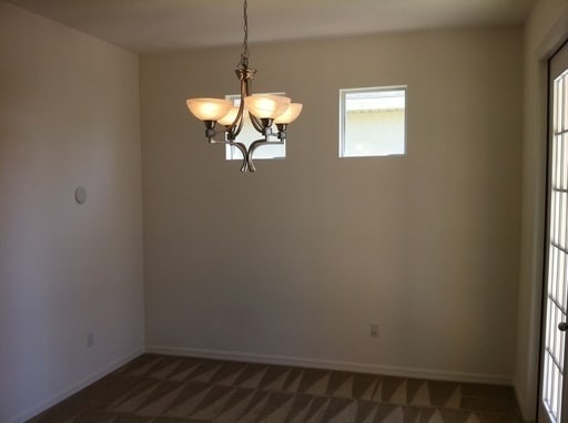 Photo - 3 bedroom, 2 bathroom home in Avalon Park