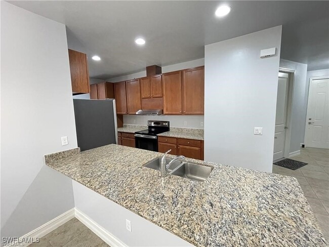 Building Photo - 7818 Bristol Cir