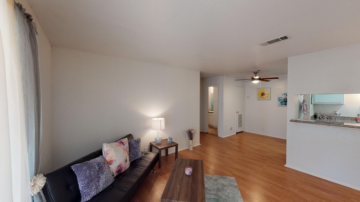 Photo - Arbor Square Apartments