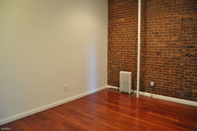 Foto del edificio - 154 W 84th St