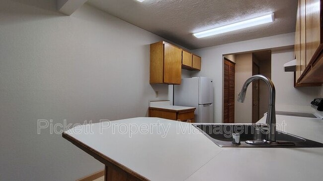 Foto del edificio - 20026 Vikings Crest NE