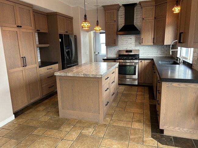 Building Photo - 926 Ibis Way