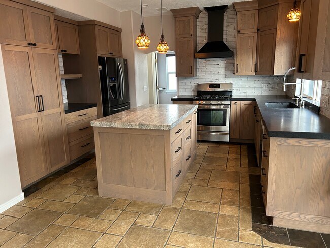 Foto del edificio - 926 Ibis Way