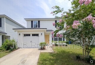 Building Photo - 8749 Dandy Ave