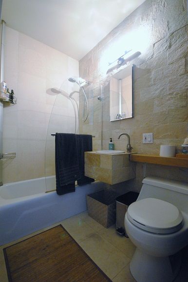 Building Photo - 137 Rivington St