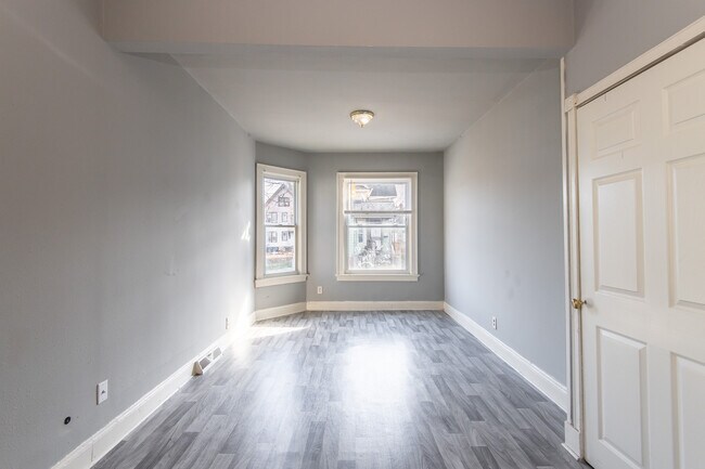 Foto del edificio - 2917 N 13th St