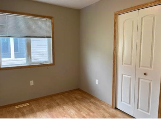 Photo du bâtiment - 3 Bedroom 1 Bath - Budget Friendly