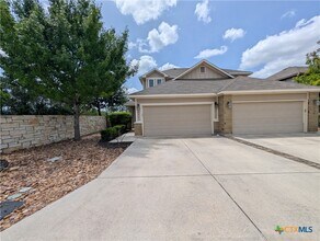 Building Photo - 711 Gristmill Dr