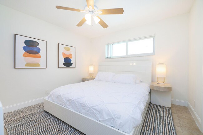 Foto del edificio - 501 N Ocean Blvd