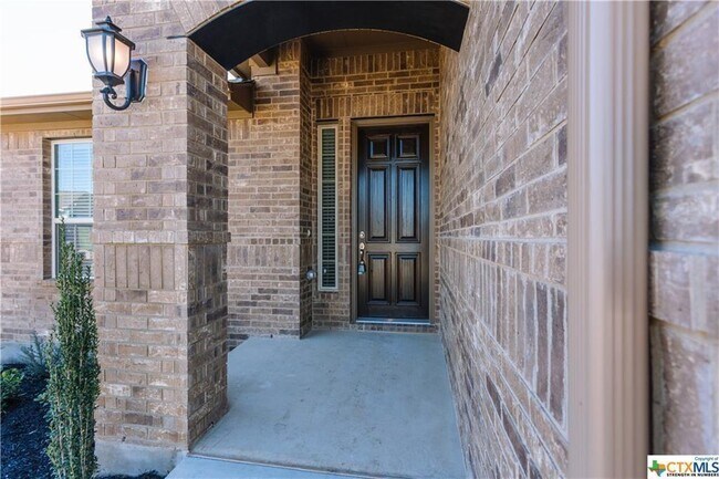 Building Photo - 2717 Bocelli Pl