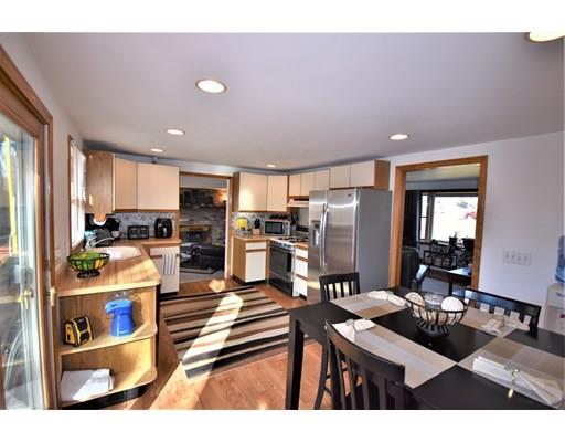 Foto del edificio - 35 Romoli Ave