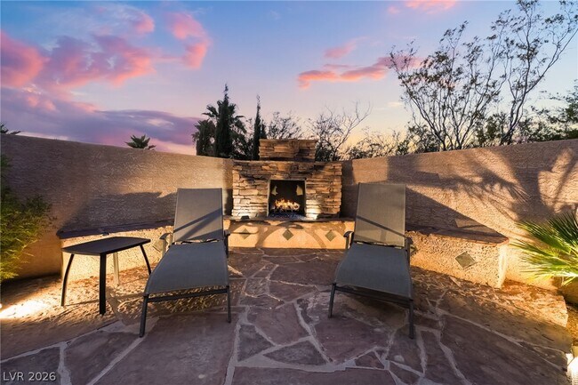 Foto del edificio - 2676 Lochleven Way
