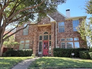 Building Photo - 8605 Mill Creek Rd