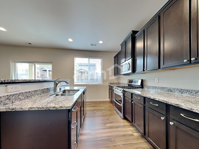 Foto del edificio - 13831 66th Ave E