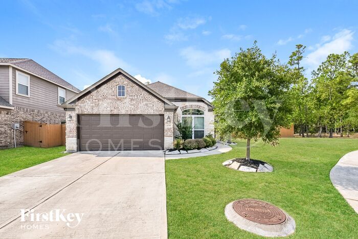 Foto principal - 11314 Huntcrest Ln