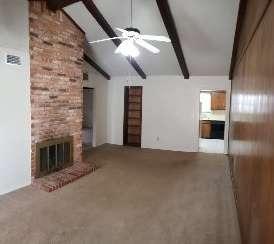 Building Photo - 4604 66th St