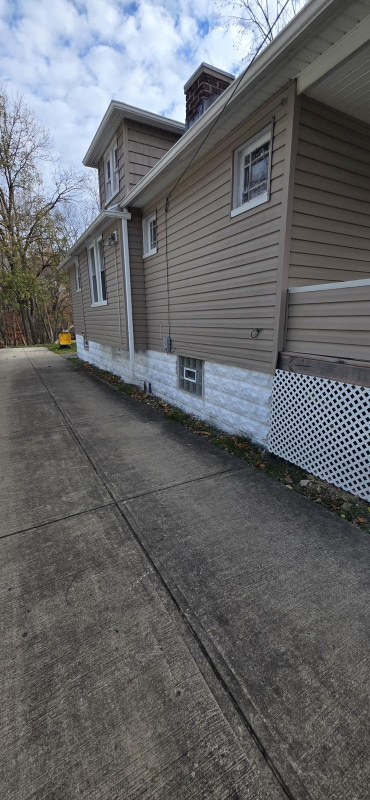 Building Photo - 5171 Charles St