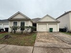 Foto principal - 12818 Magenta Oaks