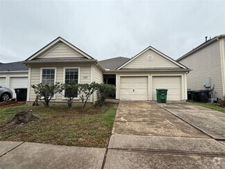 Building Photo - 12818 Magenta Oaks