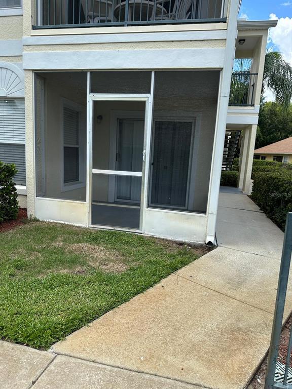Building Photo - 8804 Grand Palms Cir