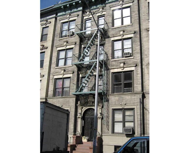 Building Photo - 337 Prospect Pl