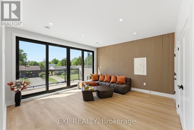 Building Photo - 3603 Gunning Dr