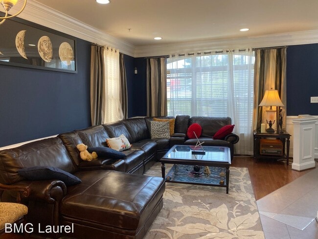 Building Photo - 4 br, 4 bath House - 3405 Spring Club Pl