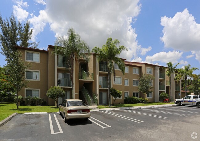 Oasis Apartments Pompano Beach Oasis Apartments Pompano Beach