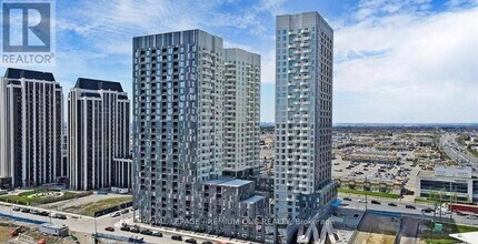 Building Photo - 474 Caldari Rd