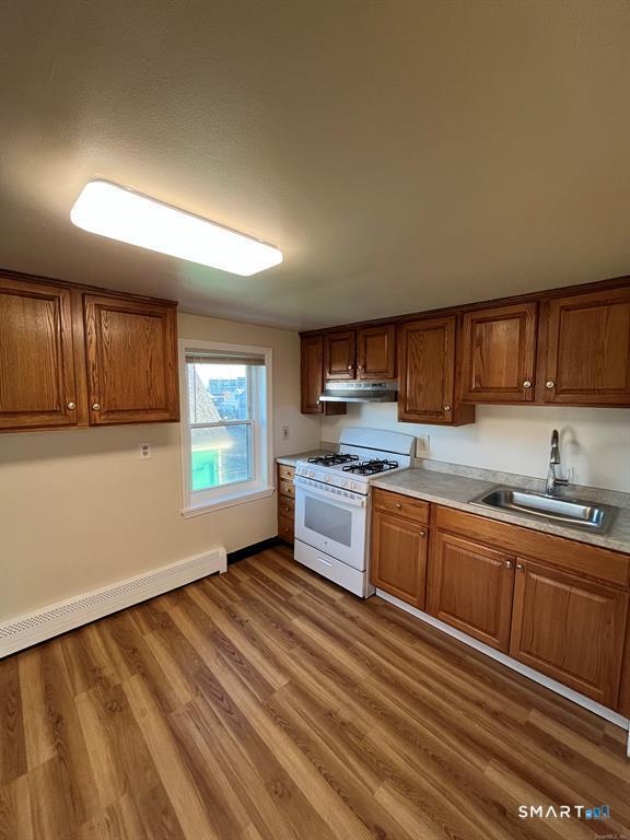 Foto del edificio - 6 Pleasant St