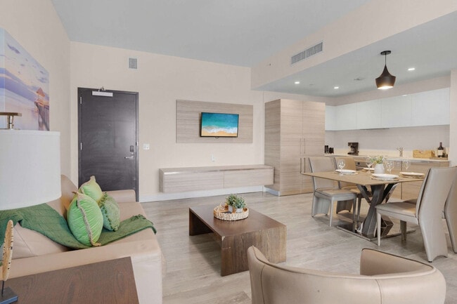 Foto del edificio - 777 N Ocean Dr