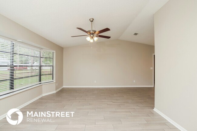 Building Photo - 1290 Sail Ct SE