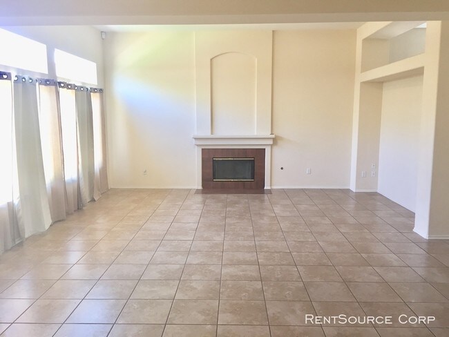 Foto del edificio - 36856 Calabar Ct