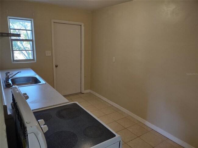 Foto del edificio - 157 E Northside Dr