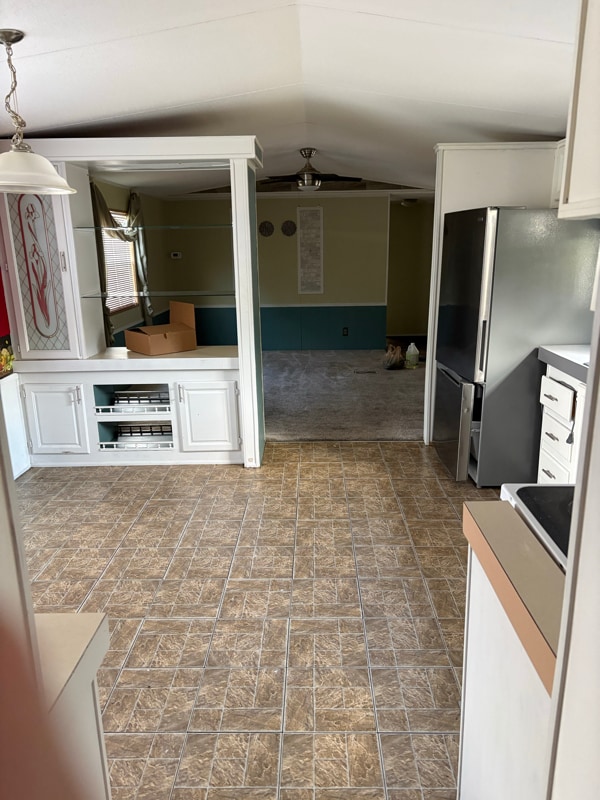 Foto del edificio - 3276 Mt Tabor Rd