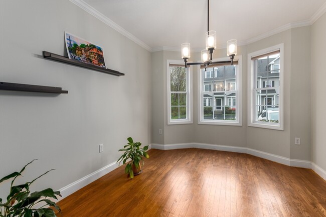 Foto del edificio - 3 Juneberry Ln