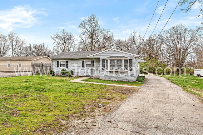 Photo - 5563 E 34th St House