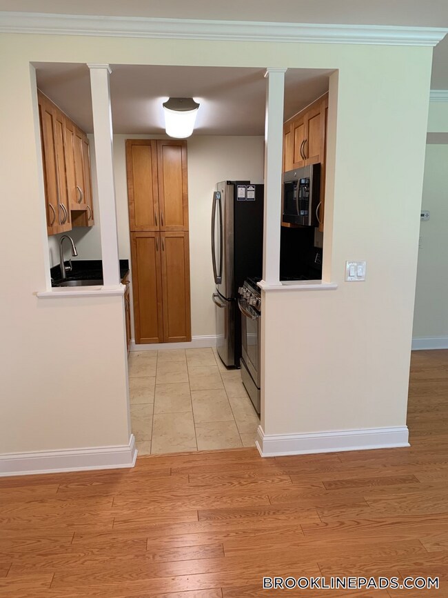 Foto del edificio - 210 Gerry Rd