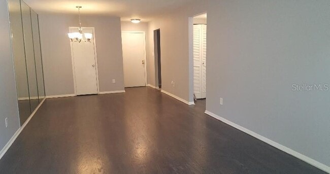 Foto del edificio - 4606 W Gray St