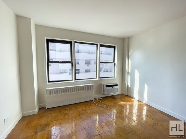 Building Photo - EAST 36 STREET