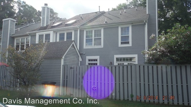 Building Photo - 101 Clydesdale Dr