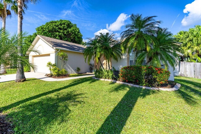 Foto del edificio - 967 SE Browning Ave