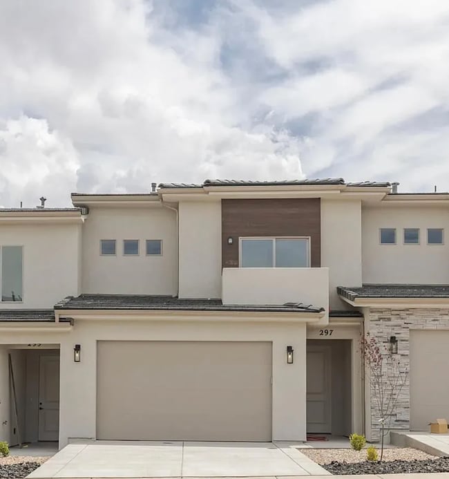 Building Photo - 293 S 1930 W