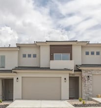 Building Photo - 293 S 1930 W