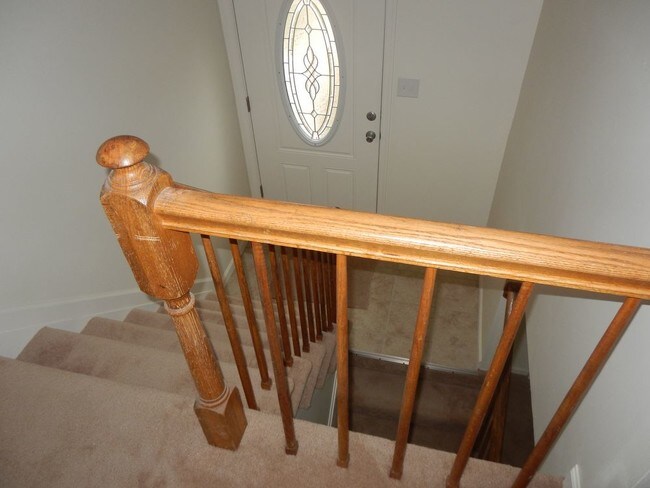 Building Photo - Townhome for Rent in Taneytown