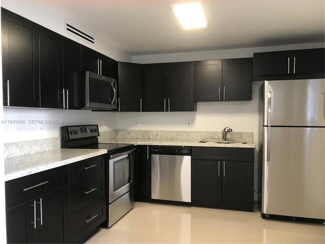 Photo - 14170 SW 84th St Apartment