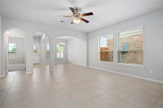 Foto del edificio - 14022 Placid Bayou Trail