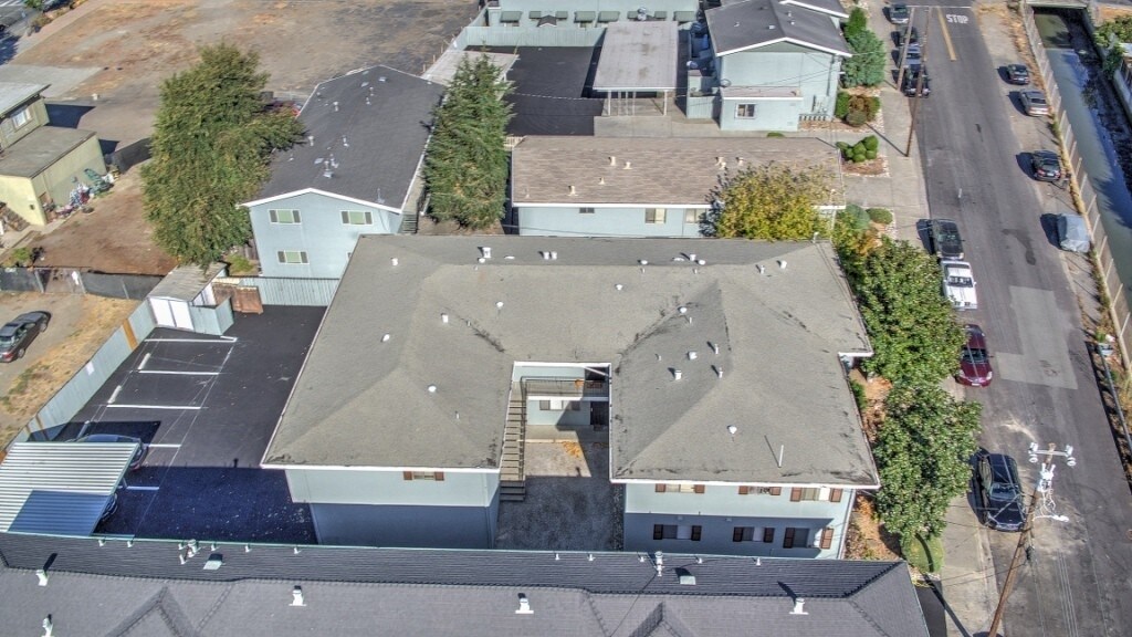 152 John St, Rodeo, CA 94572 Apartments in Rodeo, CA