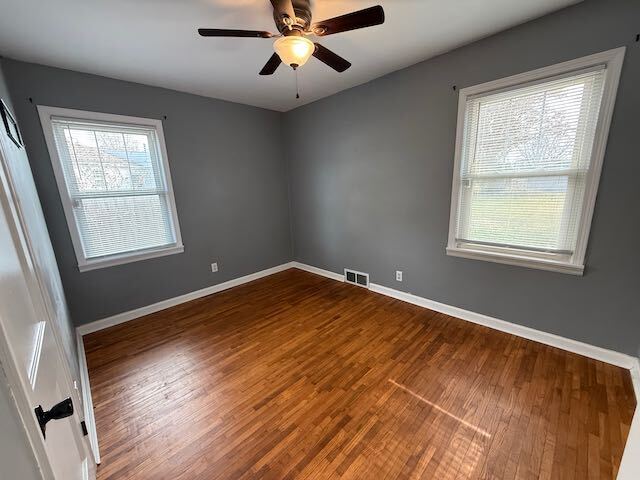 Foto del edificio - 3 BR Bungalow in North Peoria